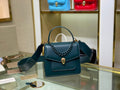 Glami-i - BGL Lady Bags - 049