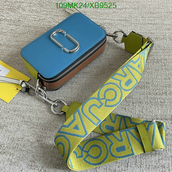 SAMC - MOJ Bags - 071