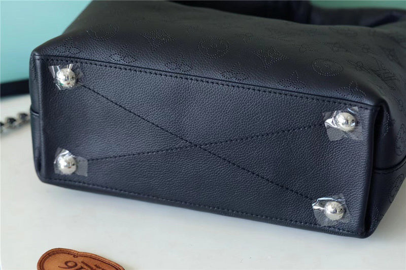 ELE - LUV Bags - 355