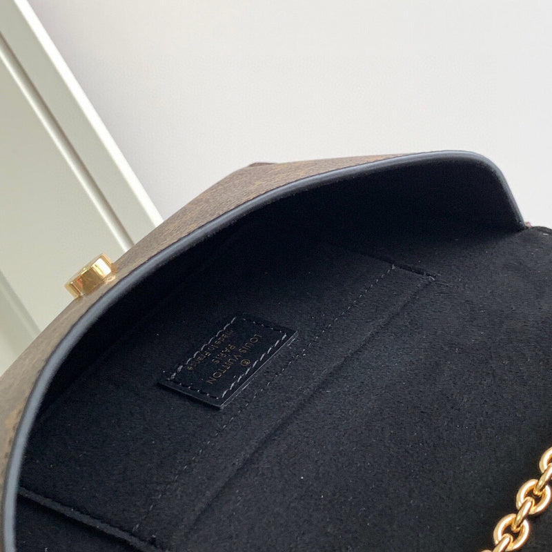Satchel Bags - VL Bags - 287