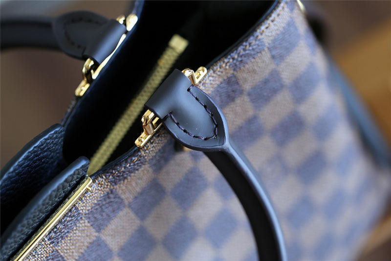 Glami-is - LOV Lady Bags - 1778