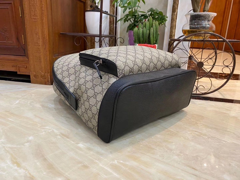 Glami Fashion - GCI Bags - 11393