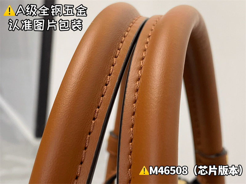 Glami - LOV Bags - 348