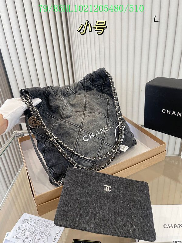 Glami - CHL Bags - 1757