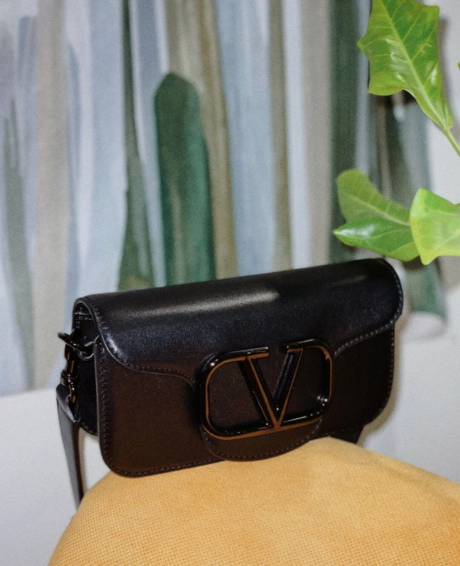 Glami Fashion - VLN Bags - 166