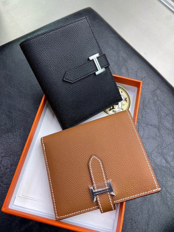 Glami - HMS Bags - 1522