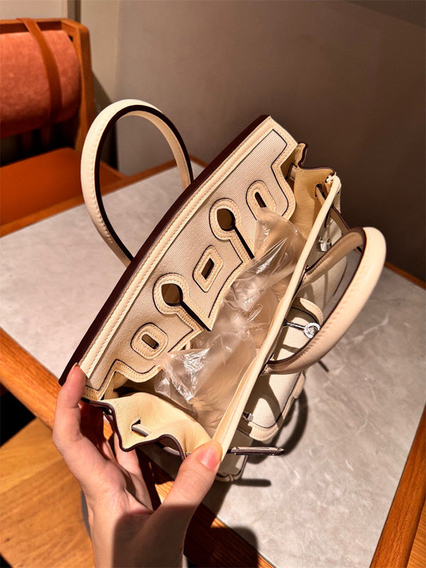 Glami - HMS Bags - 144