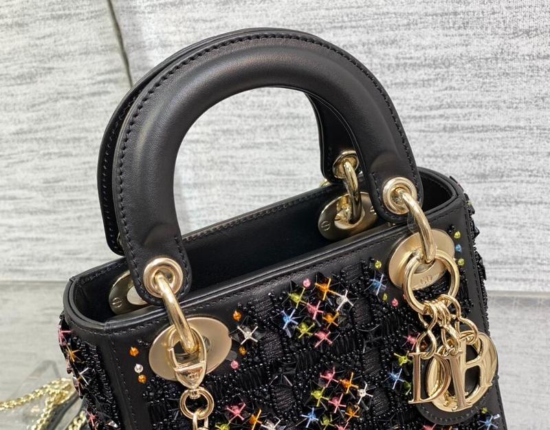 SAMCC - DOR Bags - 182