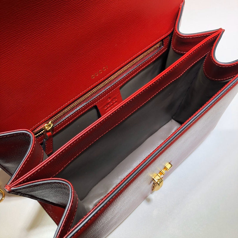 Glami Fashion - GCI Bags - 2961