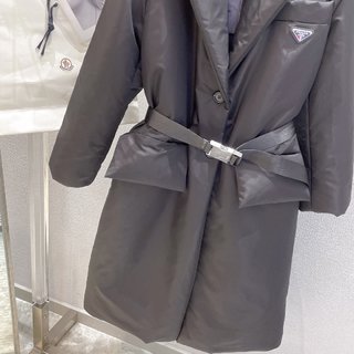 SAMC - Mix Jackets - 252