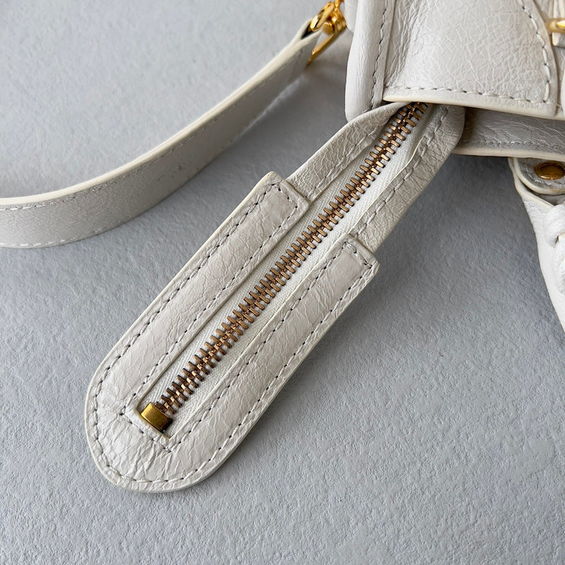Glamy - BG Bags - 807