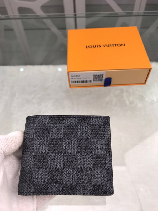 Satchel Bags - VL2 Bags - 703
