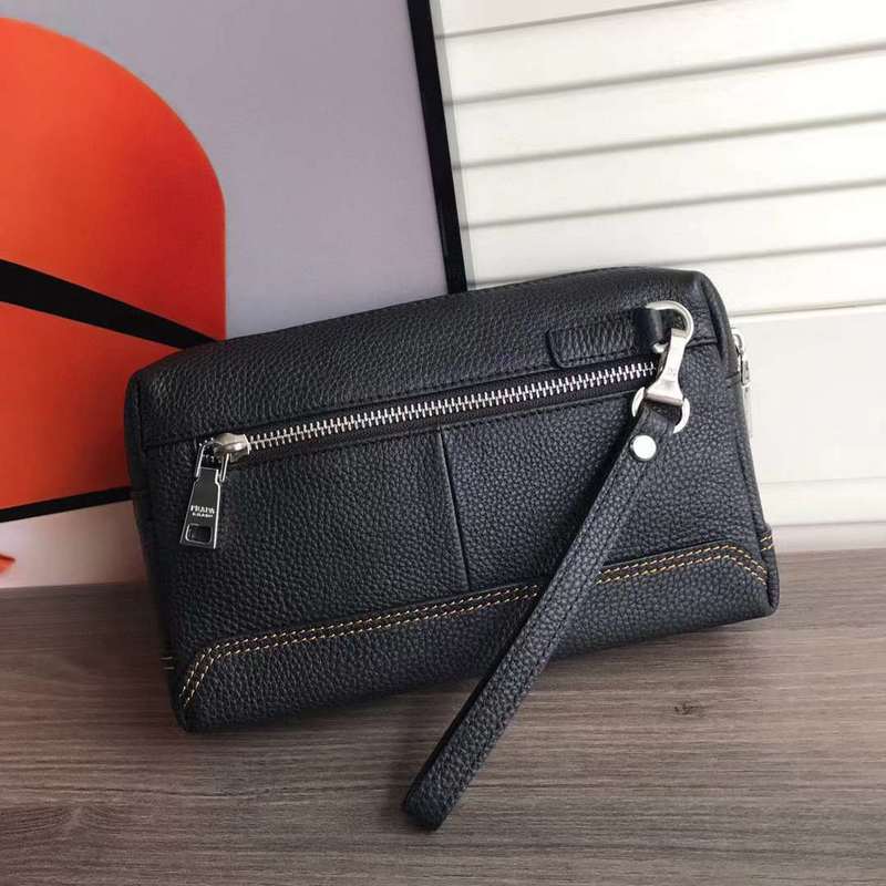 Satchel Bags - PDA Bags - 1736