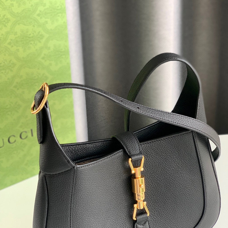 Satchel Bags - GCI Bags - 1004
