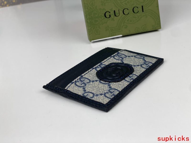 Glami- - Mix Wallets - 696