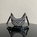 Satchel Bags - VL Bags - 1646