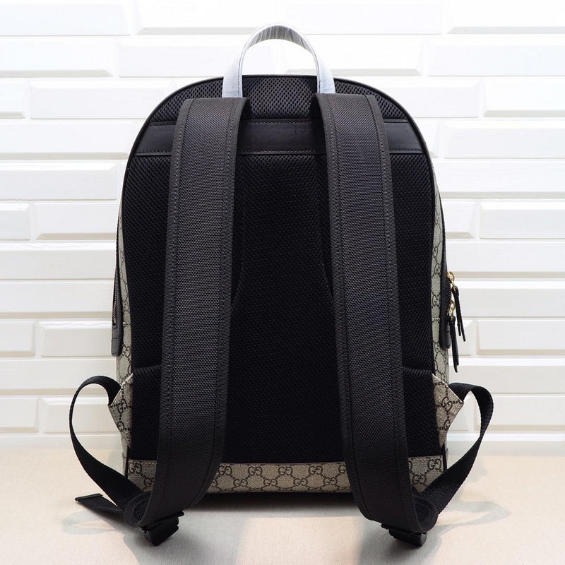 GlamI - GCI Bags - 744