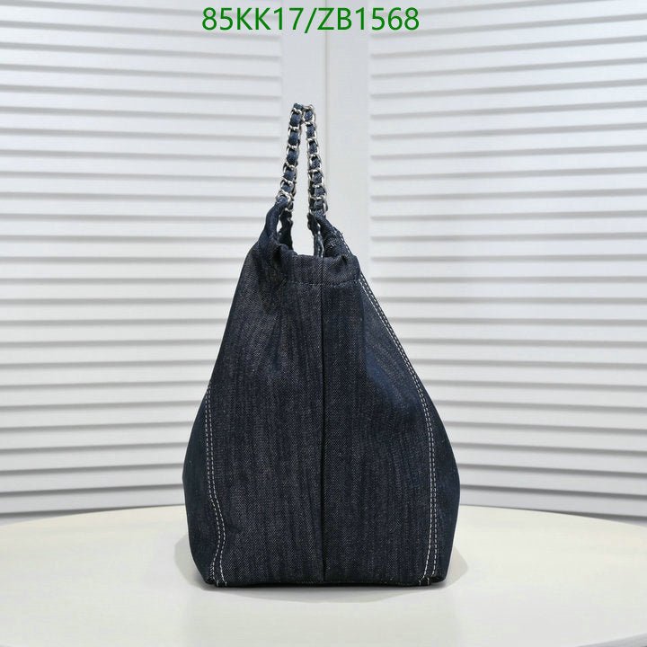 SAMC - CHL Bags Handbags - 101