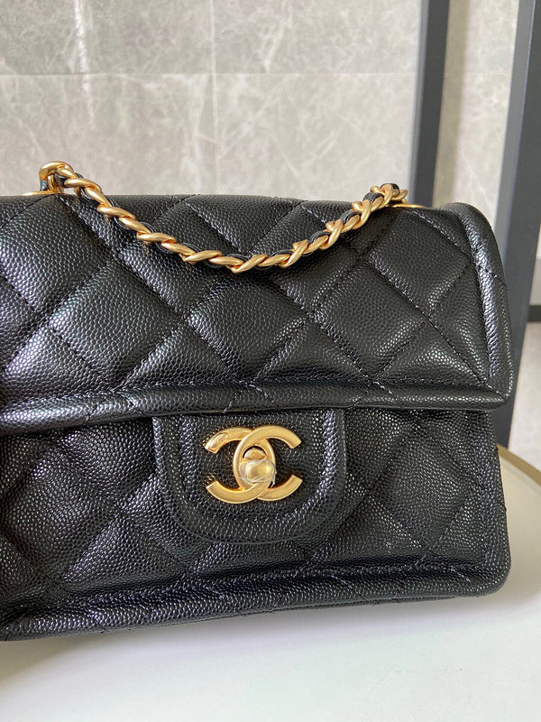 Satchel Bags - CHL Bags - 4248
