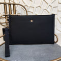 Glamy - VAR Bags - 388
