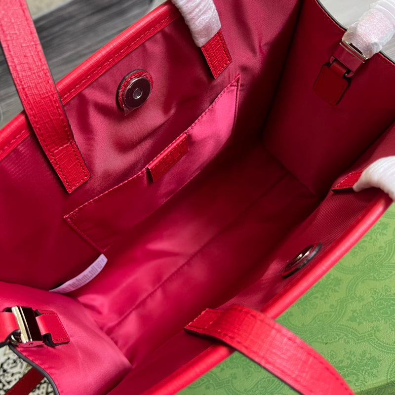 Glami - Glami Bags - 979