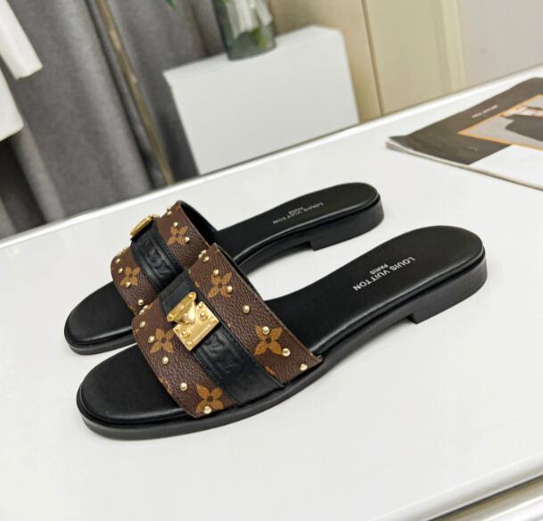 SAMC - LOV Women Shoes - 633
