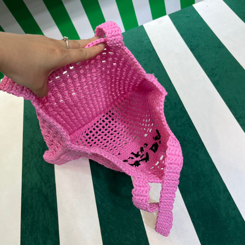 Glami-is - PD Lady Bags - 320