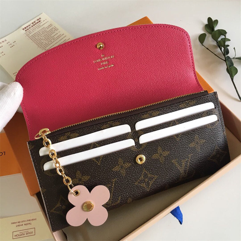 Glami - LOV Bags - 393