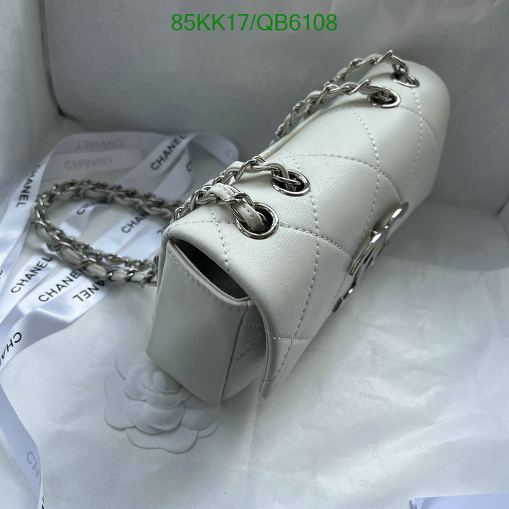 SAMC - CHL Bags Crossbody - 213