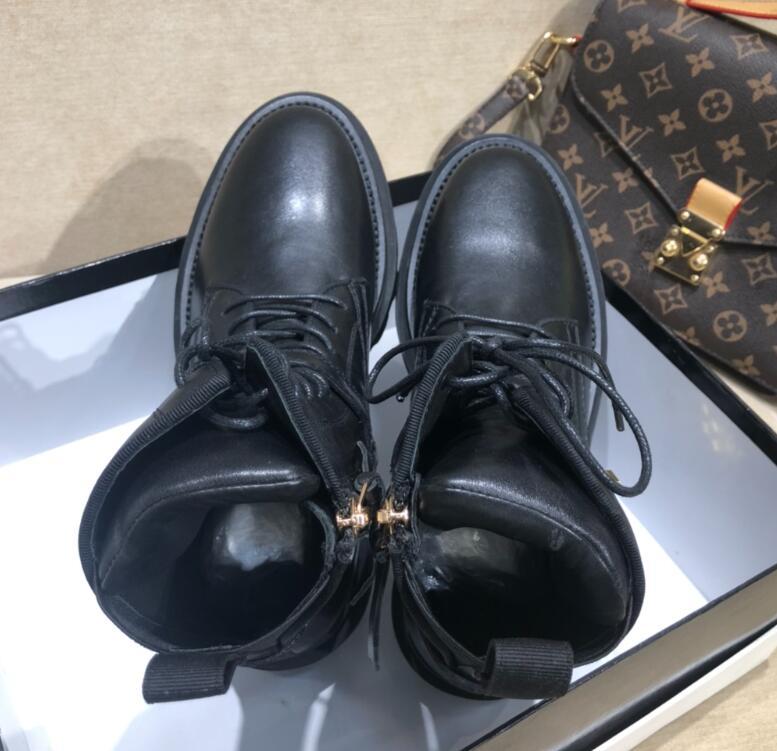 SAMC - GCY Women Shoes - 107