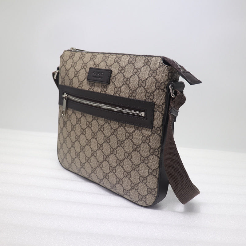 Glami-i GUKI Women Bags - 908