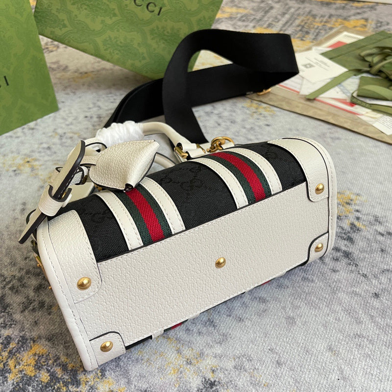 Glami Fashion - GCI Bags - 1991