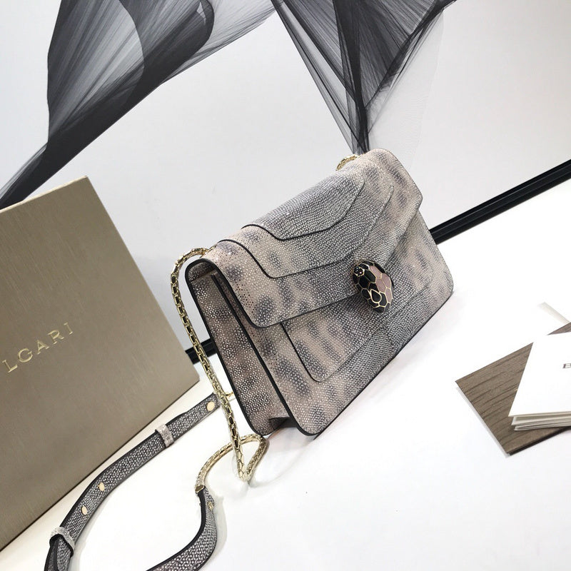 Glami-i - BGL Lady Bags - 126