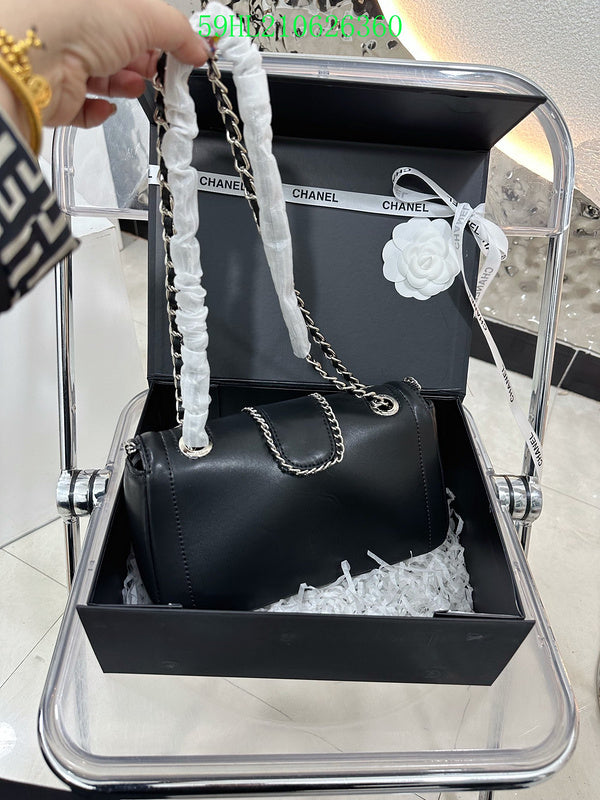 Glami - CHL Bags - 580