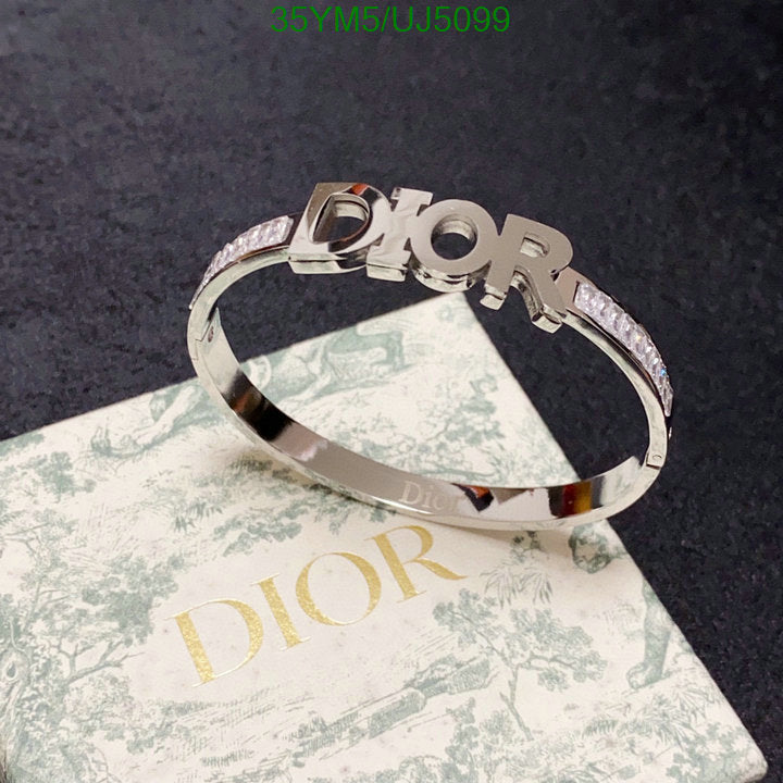 SAMC - DOR Jewelry - 119