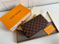 Satchel Bags - VL Bags - 3710