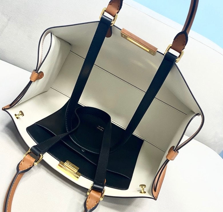 Glami - GlamiE Bags - 524