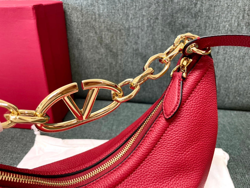 Glamy - VEL Bags - 060