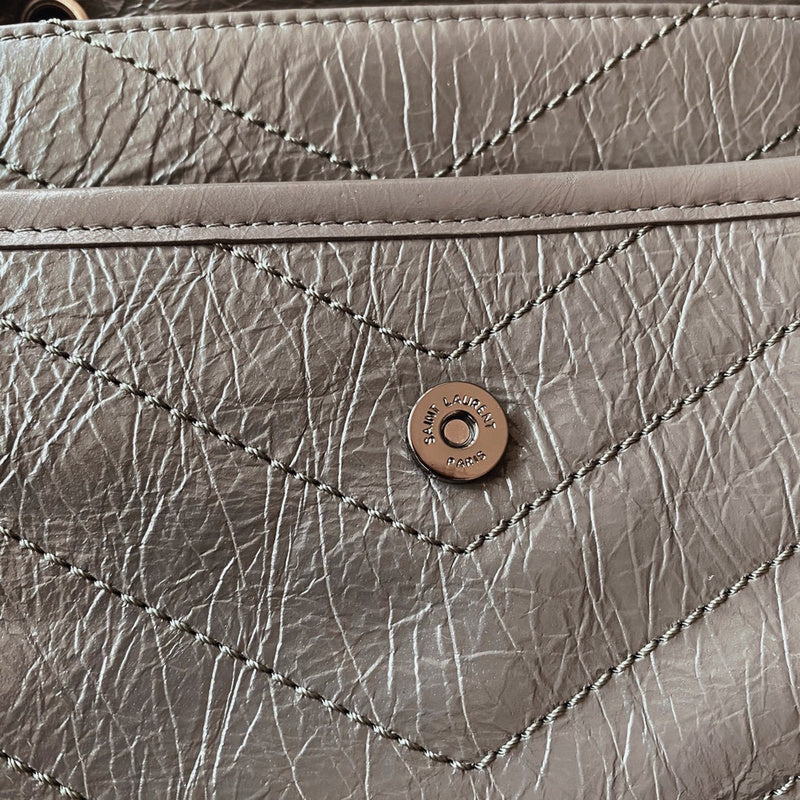 Glamy - YLS Bags - 325