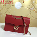 Glami Fashion - GCI Bags - 6358