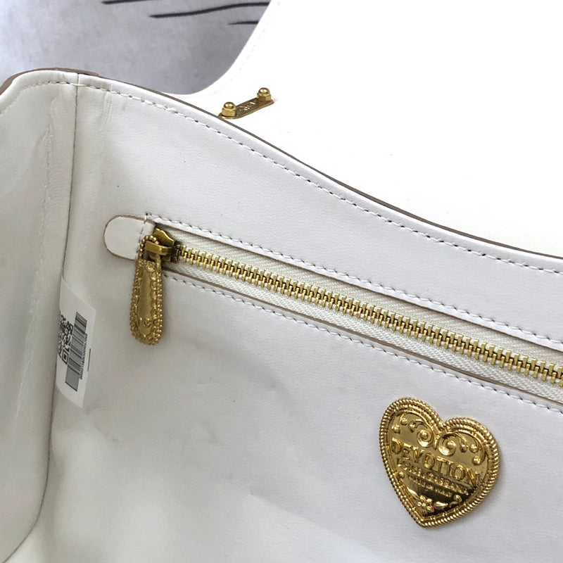 Glami-i DAG Bags - 128