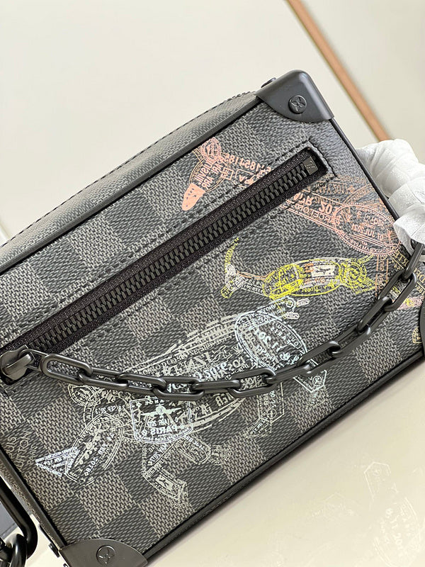 Glamy - LOV Bags - 186