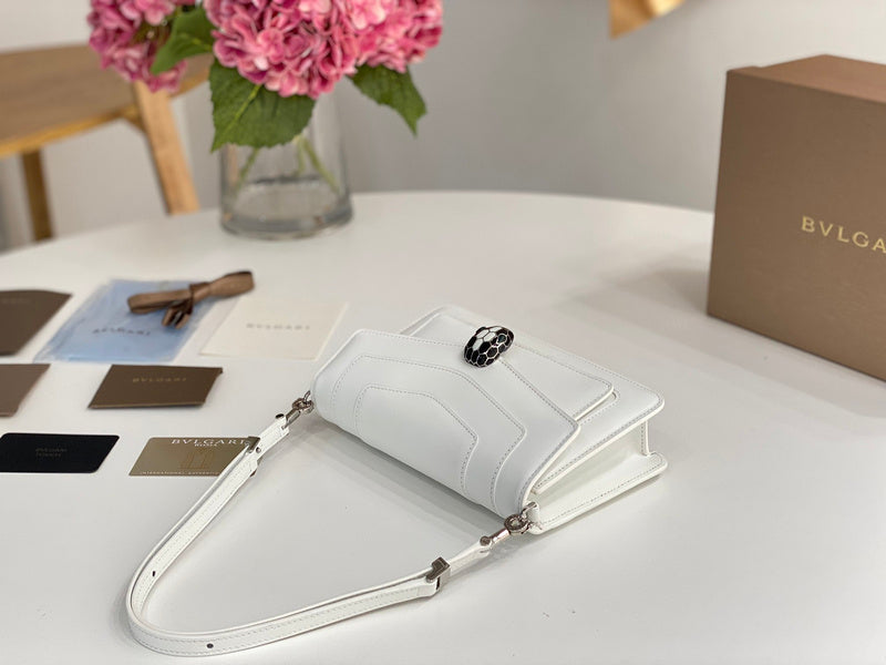 Glami-i - BGL Lady Bags - 048