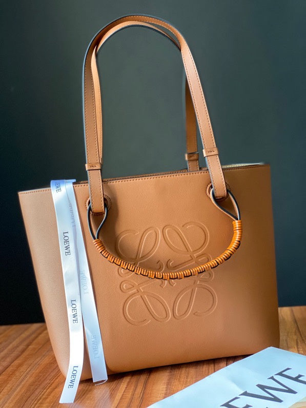 Glami - LWO Bags - 278