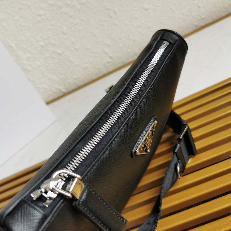 Satchel Bags - PDA Bags - 1473