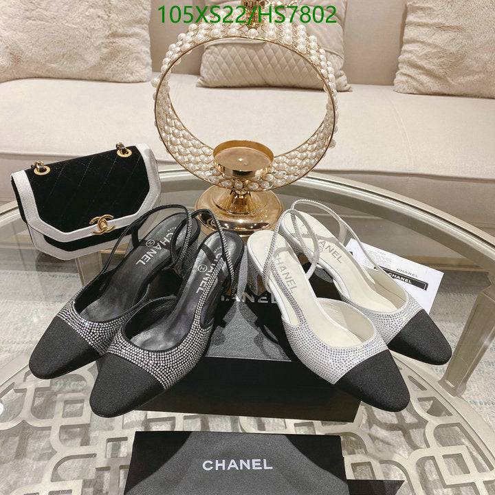 SAMC - CHL Women Shoes Ballet - 074