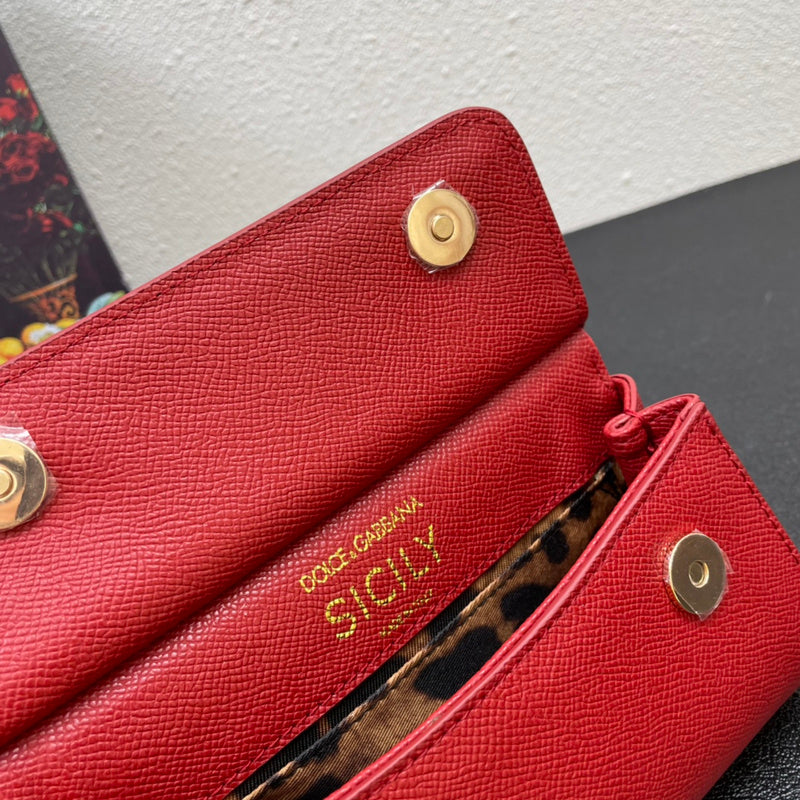 Glami-i DAG Bags - 113