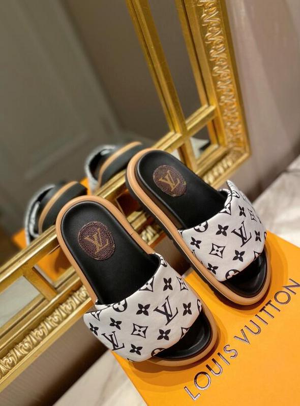 SAMC - LOV Women Shoes - 1488