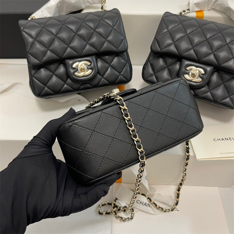Glami- - CHL Bags - 887