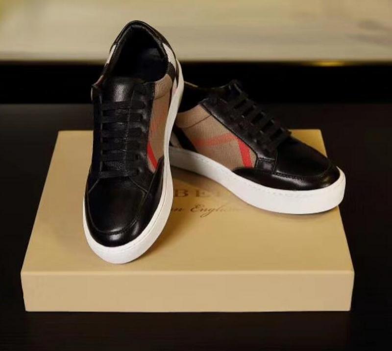 SAMCC - BOR Women Shoes - 100